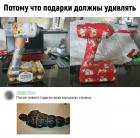 Прикрепленное изображение: FpI_v6beigg.jpg