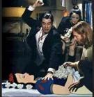 Прикрепленное изображение: IMG_20201228_091954_848.jpg