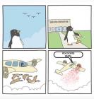 Прикрепленное изображение: IMG_20201207_131119_668.jpg