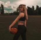 Прикрепленное изображение: Елизавета Бочарникова - (Фотка №0001).jpg