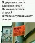 Прикрепленное изображение: image.jpeg