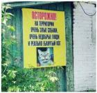 Прикрепленное изображение: 1639070600.jpg