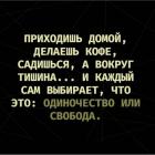 Прикрепленное изображение: 264147868_5021725687861883_5110505609637894494_n.jpg