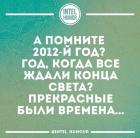 Прикрепленное изображение: 263316068_3041925979400682_7096840461457533469_n.jpg