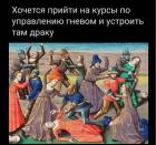 Прикрепленное изображение: 266268720_316024183188466_2853539000896212646_n.jpg