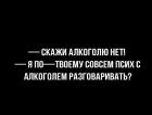 Прикрепленное изображение: 269752240_398868158591008_2193465633451034831_n.jpg