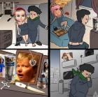 Прикрепленное изображение: Увидел картинку - съебался.jpg