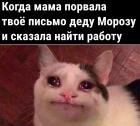 Прикрепленное изображение: Мама порвала письмо.jpg
