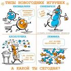 Прикрепленное изображение: Типы новогодних игрушек.jpg