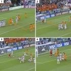 Прикрепленное изображение: IMG_20221210_101004_179.jpg