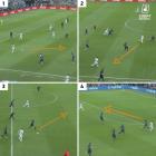 Прикрепленное изображение: IMG_20221218_191614_818.jpg