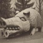 Прикрепленное изображение: 3.jpg