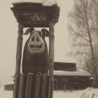 Прикрепленное изображение: 6.jpg