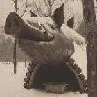 Прикрепленное изображение: 9.jpg