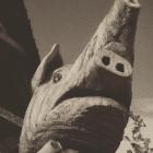 Прикрепленное изображение: 7.jpg