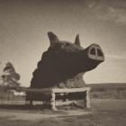 Прикрепленное изображение: 1.jpg