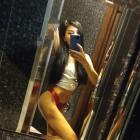 Прикрепленное изображение: IMG_20221202_132548_089.jpg