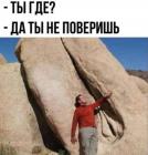 Прикрепленное изображение: Ты где.jpg