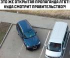 Прикрепленное изображение: 1701893489.jpg