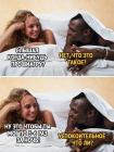 Прикрепленное изображение: 5M08smd4m6I.jpg