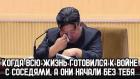 Прикрепленное изображение: 1733257655.jpg