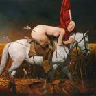 Прикрепленное изображение: IMG_20241210_144746_723.jpg