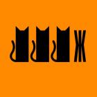 Прикрепленное изображение: scale_2400.jpg