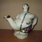 Прикрепленное изображение: 4TFSx07mOkg.jpg