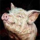 Прикрепленное изображение: 220-pmage.jpeg