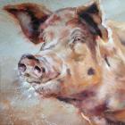 Прикрепленное изображение: 220-p.jpg