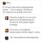 Прикрепленное изображение: пост- Направление ветра в Питере.jpg