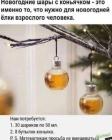 Прикрепленное изображение: Шары с коньяком.jpg