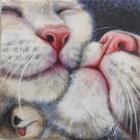 Прикрепленное изображение: 4ZhJGLjkgqHxG3i9WOaRBlSX2lhskhg_Q5bl70.jpg