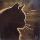 Прикрепленное изображение: NdBrxLP1IQ1F_0CM1R8I1bkJZYFB_wMB5l6jf26Z4fn_.jpg