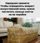 Прикрепленное изображение: 1766649999.jpg