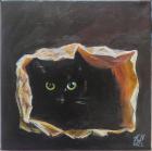 Прикрепленное изображение: 3bnGUmZGQzfHgmmhQiDG-cnnDfauS4GSRsWiIxZxRw6pmBVV8FURO2.jpg