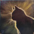 Прикрепленное изображение: gC6iYkklyD3UXoQNhDiesJvwfz6aGX337eQJ0cQE4Sjf2e6.jpg