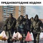 Прикрепленное изображение: 17g1rjgip3osq8bnopklnpz-4vs.jpeg