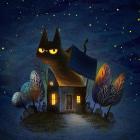 Прикрепленное изображение: PAdoCqqar4NKdwNS1RbXIsYwi5jMM3l5fVzkK6Uf6pYiZdy0SfYgmS_художник leandrofca.jpg