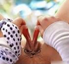 Прикрепленное изображение: LJ2Do6jMI_-PHP6q9TLhlEMUQM8DvvR-60Z6Ey8Zu6hybwUkniirE5qr_60uJqgebpAIaJsGWVa7VZuOEPsAkO5-.jpg