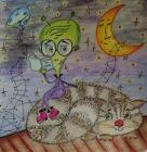 Прикрепленное изображение: dkfh754fjhg.jpg