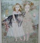 Прикрепленное изображение: hd_6940967ac1694.jpg