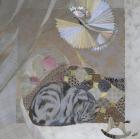 Прикрепленное изображение: result_hd_69409691b6201.jpg