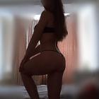 Прикрепленное изображение: 24.jpg