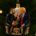 Прикрепленное изображение: 07.jpg