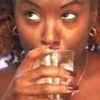 Прикрепленное изображение: 79613144.jpg