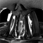 Прикрепленное изображение: соковыжималка.jpg