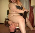 Прикрепленное изображение: 115271517347357.jpg