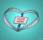 Прикрепленное изображение: 81.jpg