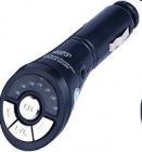 Прикрепленное изображение: modulator.jpg